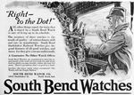South Bend 1917 156.jpg